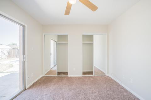 8945 W Montecito Ave, Phoenix, AZ 85037 photo 4