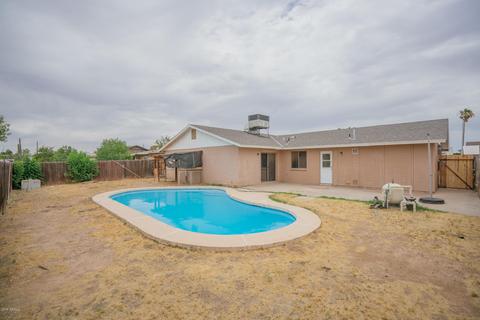 8945 W Montecito Ave, Phoenix, AZ 85037 photo 16