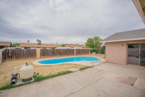 8945 W Montecito Ave, Phoenix, AZ 85037 photo 5