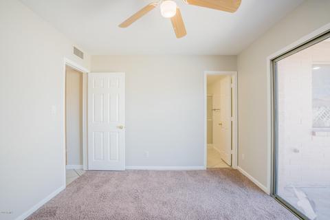 8945 W Montecito Ave, Phoenix, AZ 85037 photo 10