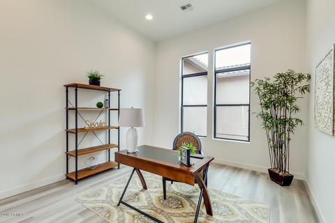 2581 E Villa Park St, Gilbert, AZ 85298 photo 54