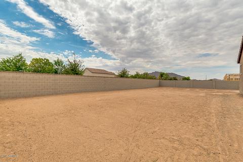 2581 E Villa Park St, Gilbert, AZ 85298 photo 60