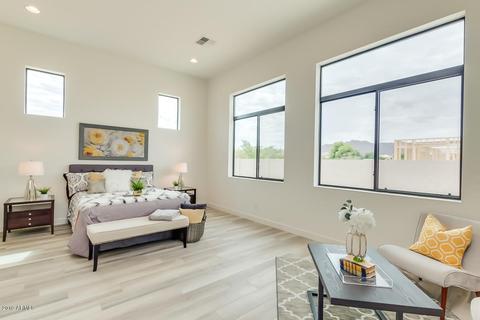 2581 E Villa Park St, Gilbert, AZ 85298 photo 31