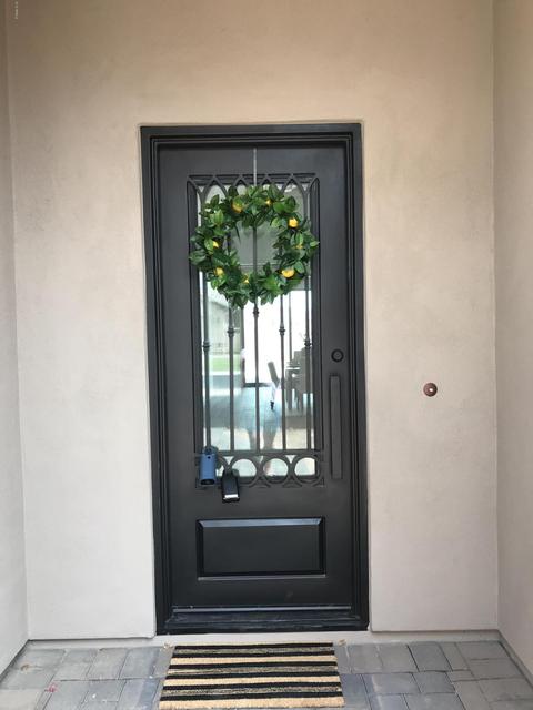 2581 E Villa Park St, Gilbert, AZ 85298 photo 8
