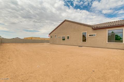 2581 E Villa Park St, Gilbert, AZ 85298 photo 59