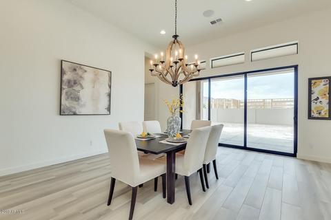2581 E Villa Park St, Gilbert, AZ 85298 photo 14