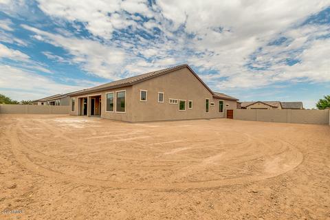 2581 E Villa Park St, Gilbert, AZ 85298 photo 58