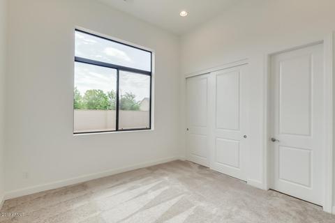 2581 E Villa Park St, Gilbert, AZ 85298 photo 43