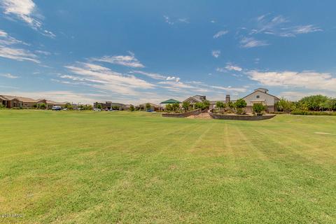 2581 E Villa Park St, Gilbert, AZ 85298 photo 74