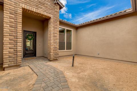 2581 E Villa Park St, Gilbert, AZ 85298 photo 7