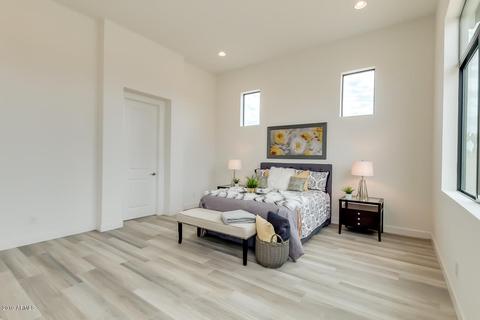 2581 E Villa Park St, Gilbert, AZ 85298 photo 32