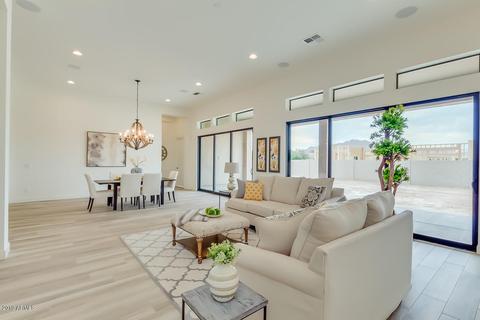 2581 E Villa Park St, Gilbert, AZ 85298 photo 18