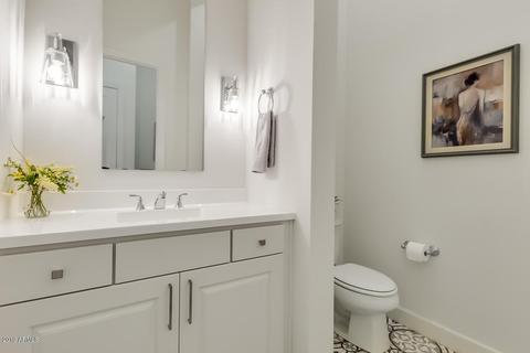 2581 E Villa Park St, Gilbert, AZ 85298 photo 50