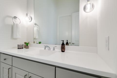 2581 E Villa Park St, Gilbert, AZ 85298 photo 46