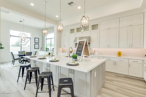 2581 E Villa Park St, Gilbert, AZ 85298 photo 19