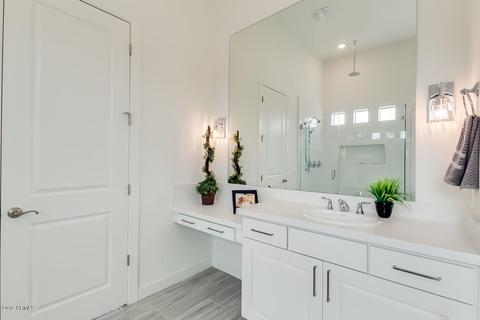 2581 E Villa Park St, Gilbert, AZ 85298 photo 35