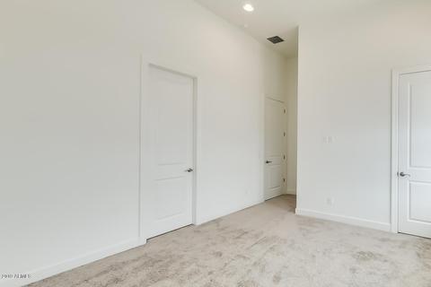 2581 E Villa Park St, Gilbert, AZ 85298 photo 45