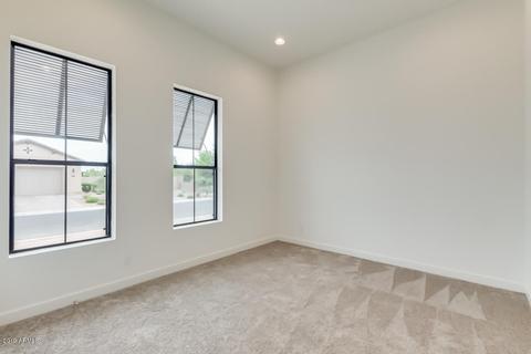 2581 E Villa Park St, Gilbert, AZ 85298 photo 44