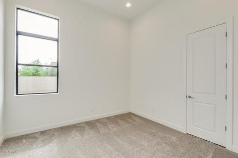 2581 E Villa Park St, Gilbert, AZ 85298 photo 40