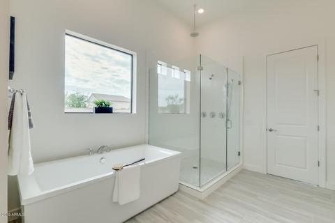 2581 E Villa Park St, Gilbert, AZ 85298 photo 36