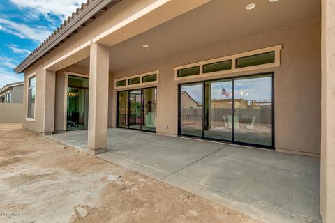 2581 E Villa Park St, Gilbert, AZ 85298 photo 62