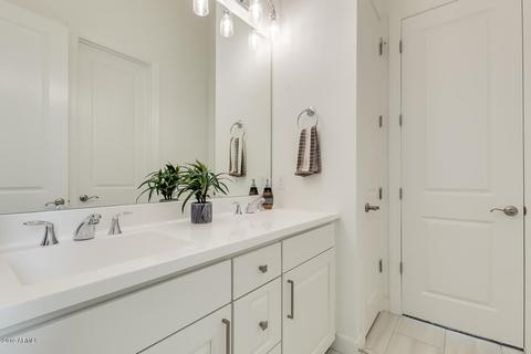 2581 E Villa Park St, Gilbert, AZ 85298 photo 41