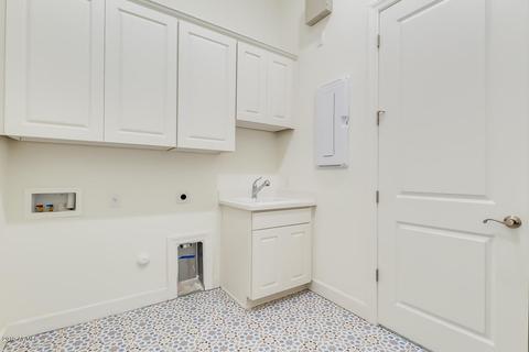 2581 E Villa Park St, Gilbert, AZ 85298 photo 55