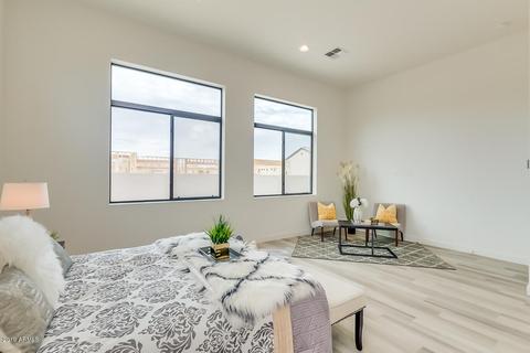2581 E Villa Park St, Gilbert, AZ 85298 photo 30