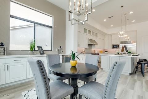 2581 E Villa Park St, Gilbert, AZ 85298 photo 28