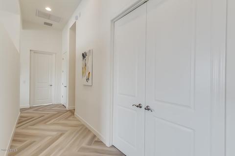 2581 E Villa Park St, Gilbert, AZ 85298 photo 10