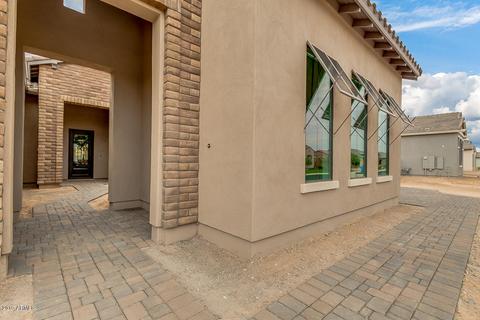 2581 E Villa Park St, Gilbert, AZ 85298 photo 6