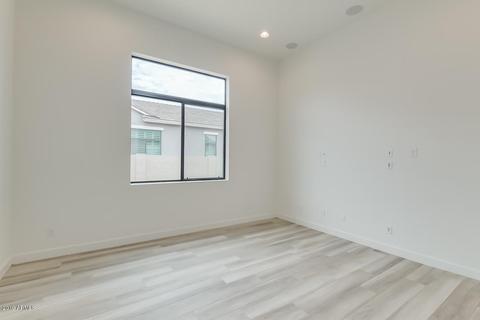 2581 E Villa Park St, Gilbert, AZ 85298 photo 49