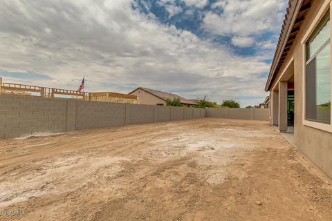 2581 E Villa Park St, Gilbert, AZ 85298 photo 61