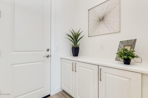 2581 E Villa Park St, Gilbert, AZ 85298 photo 52