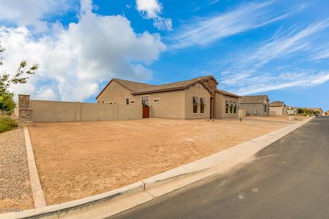 2581 E Villa Park St, Gilbert, AZ 85298 photo 2