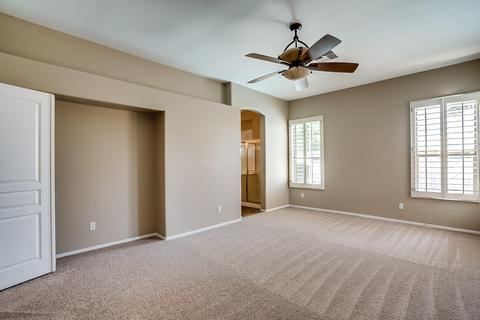 1158 W Kroll Ave, Gilbert, AZ 85233 photo 19