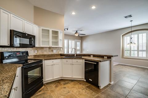 1158 W Kroll Ave, Gilbert, AZ 85233 photo 8