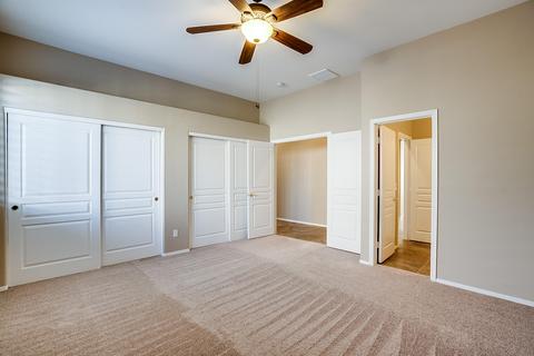 1158 W Kroll Ave, Gilbert, AZ 85233 photo 14