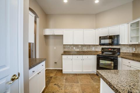 1158 W Kroll Ave, Gilbert, AZ 85233 photo 6