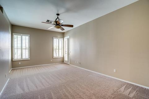 1158 W Kroll Ave, Gilbert, AZ 85233 photo 18