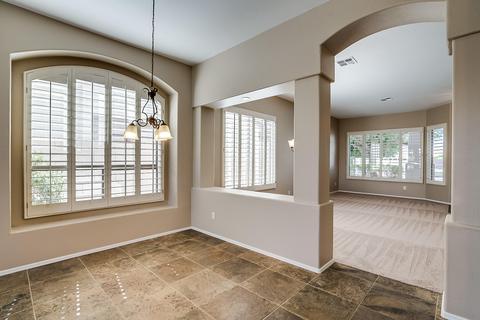 1158 W Kroll Ave, Gilbert, AZ 85233 photo 10