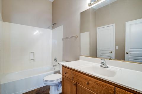 1158 W Kroll Ave, Gilbert, AZ 85233 photo 15