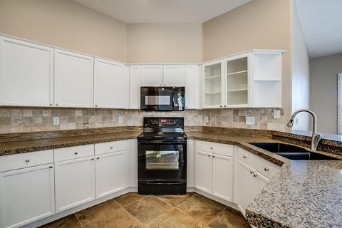 1158 W Kroll Ave, Gilbert, AZ 85233 photo 7
