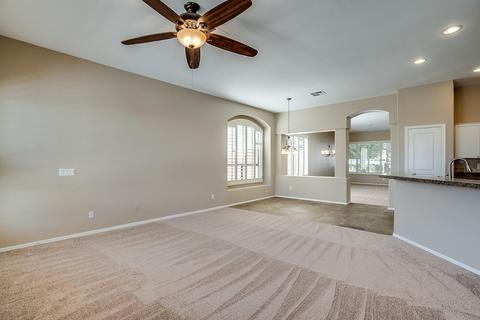 1158 W Kroll Ave, Gilbert, AZ 85233 photo 12