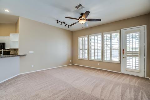 1158 W Kroll Ave, Gilbert, AZ 85233 photo 11