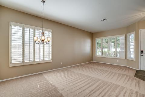 1158 W Kroll Ave, Gilbert, AZ 85233 photo 4