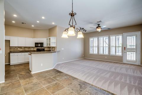 1158 W Kroll Ave, Gilbert, AZ 85233 photo 9