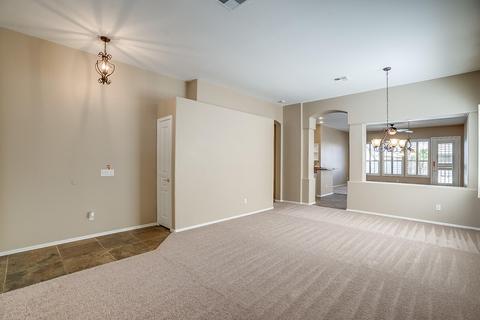 1158 W Kroll Ave, Gilbert, AZ 85233 photo 3