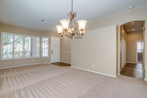 1158 W Kroll Ave, Gilbert, AZ 85233 photo 5