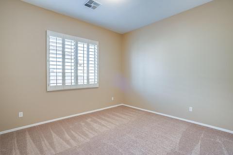 1158 W Kroll Ave, Gilbert, AZ 85233 photo 16